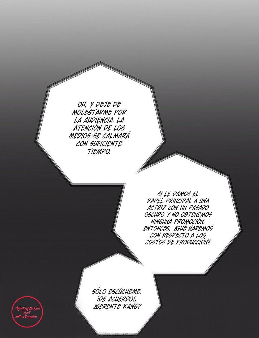 Capitulo 5 page 69