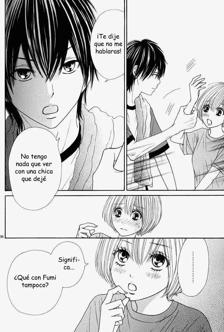 Capitulo 10 page 37