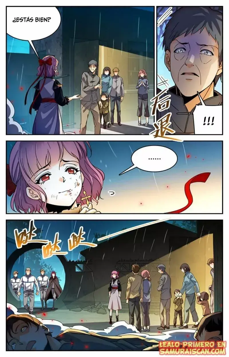 Capitulo 402 page 8