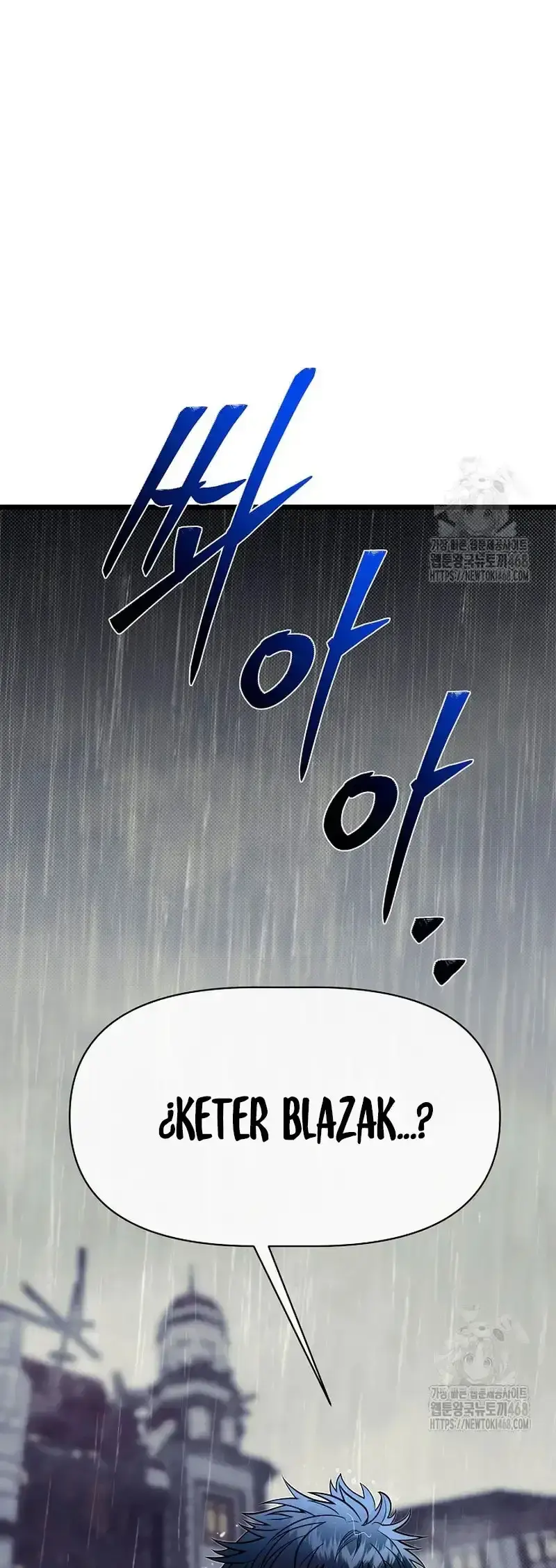Capitulo 101 page 61