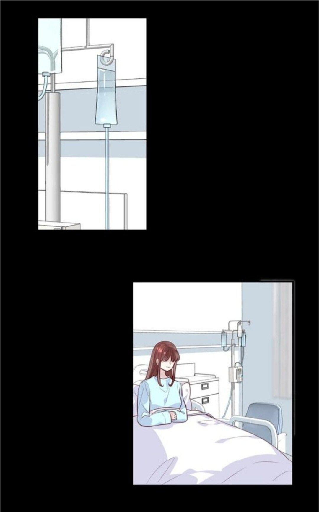 Capitulo 59 page 5