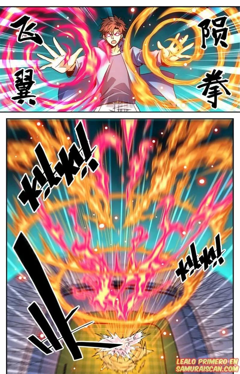 Capitulo 578 page 4