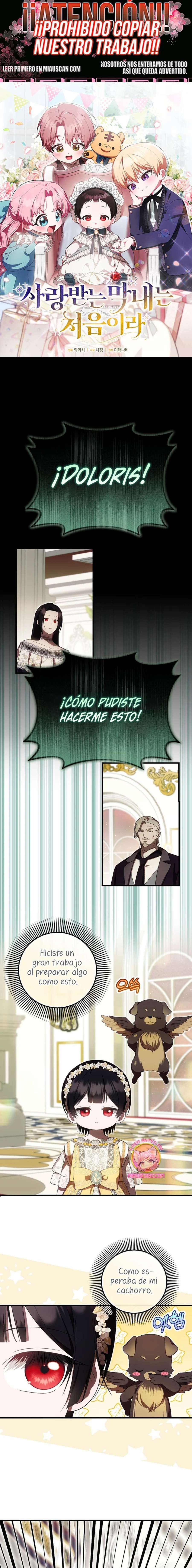 Capitulo 39 page 1