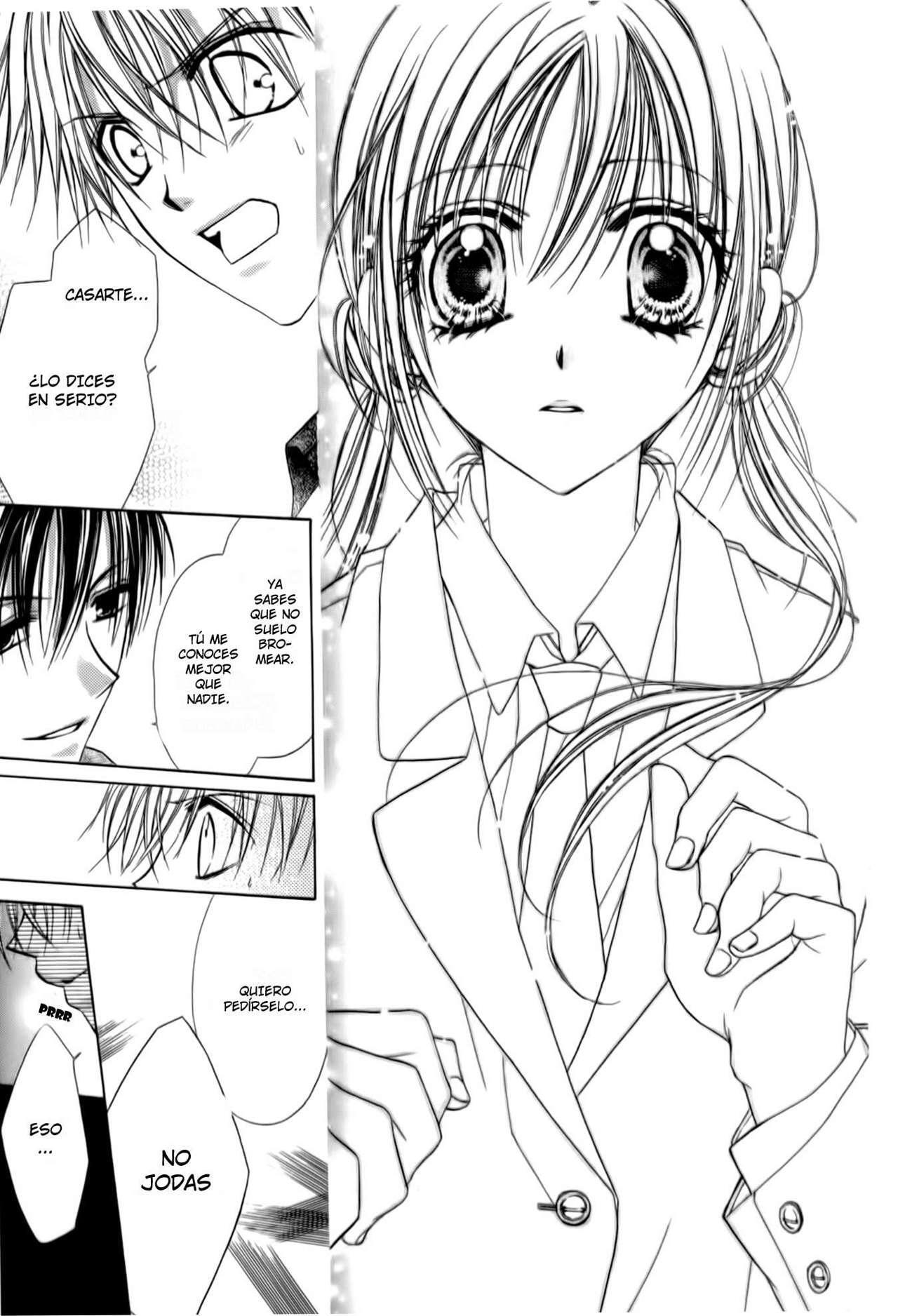 Capitulo 18 page 27