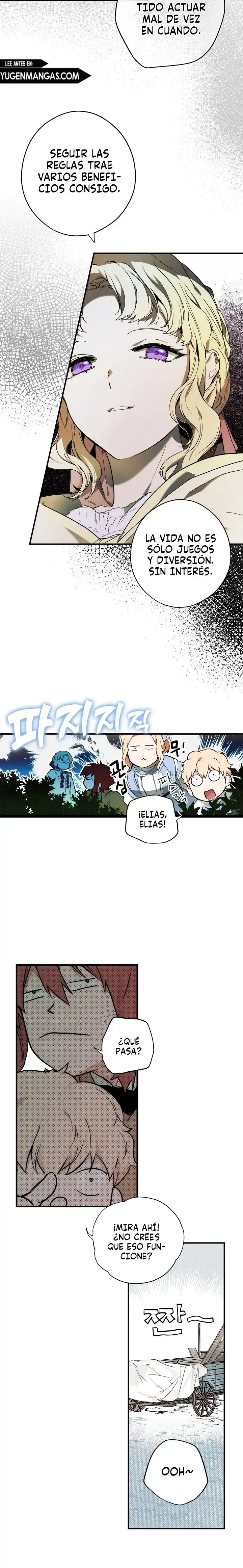 Capitulo 48 page 22