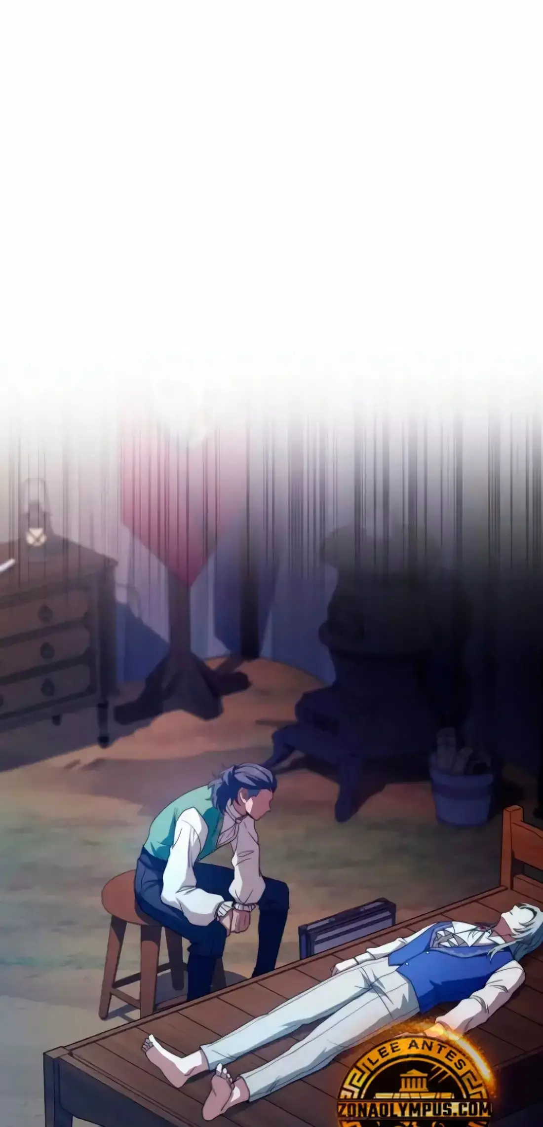 Capitulo 62 page 40