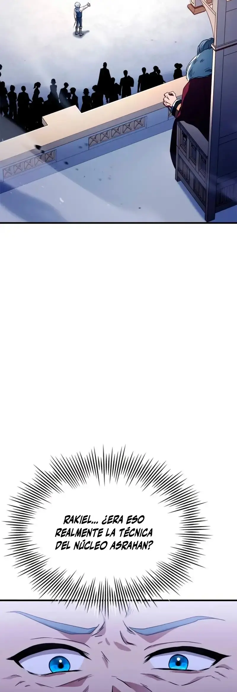 Capitulo 8 page 42