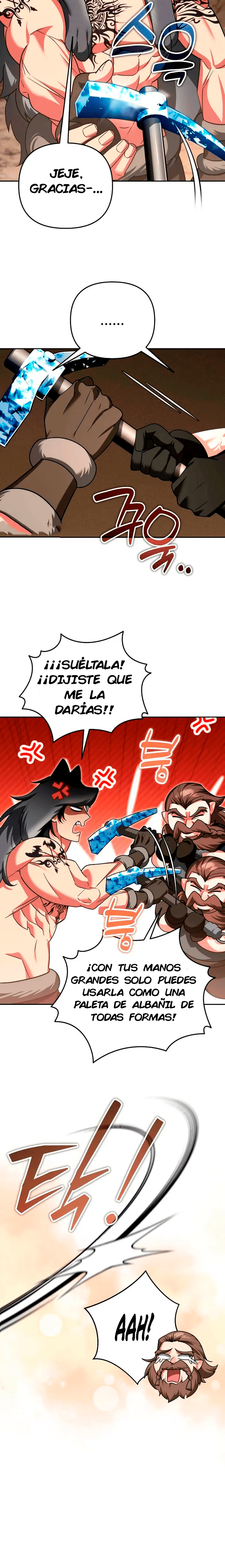 Capitulo 55 page 19