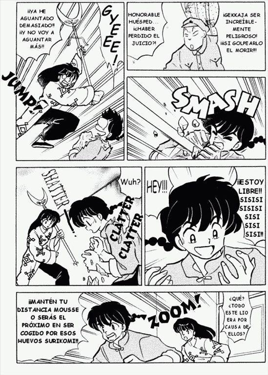 Capitulo 38 page 60