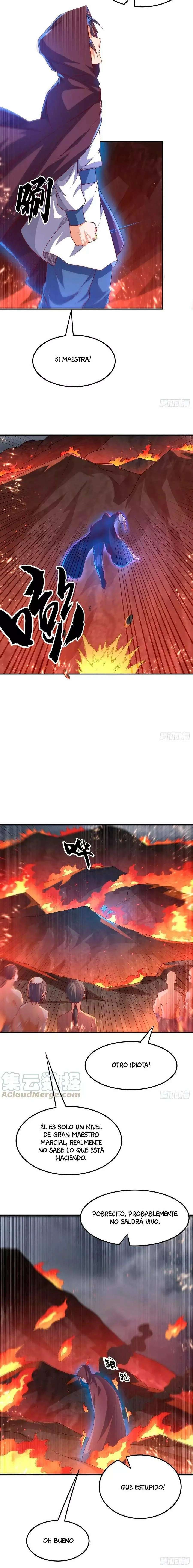 Capitulo 111 page 3