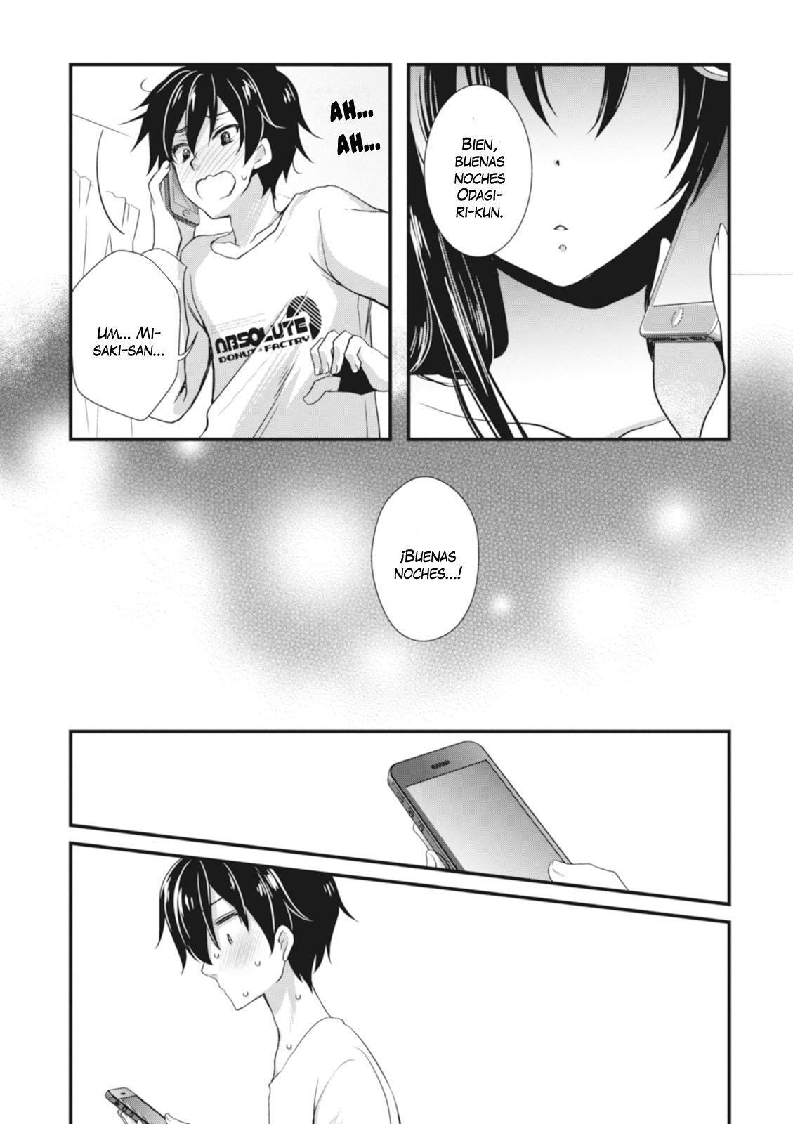 Capitulo 2 page 11