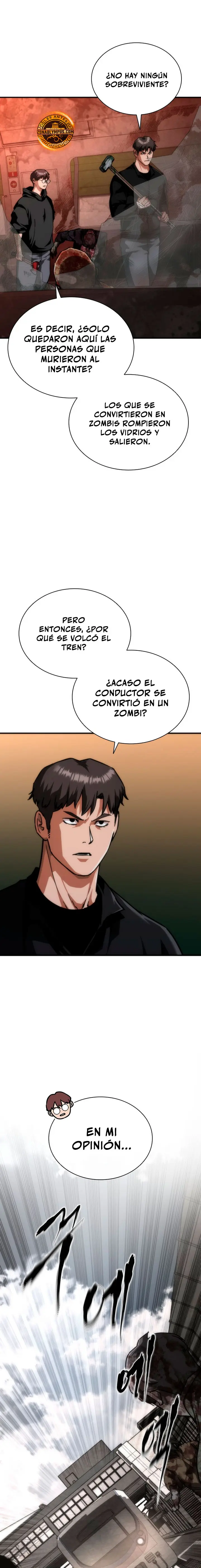 Capitulo 130 page 20