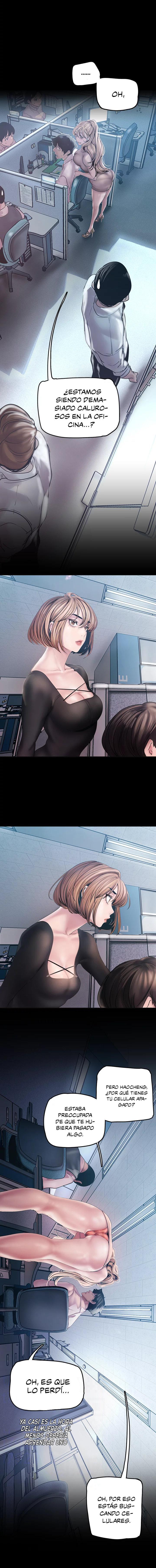 Capitulo 130 page 8