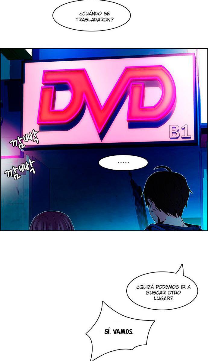 Capitulo 58 page 32