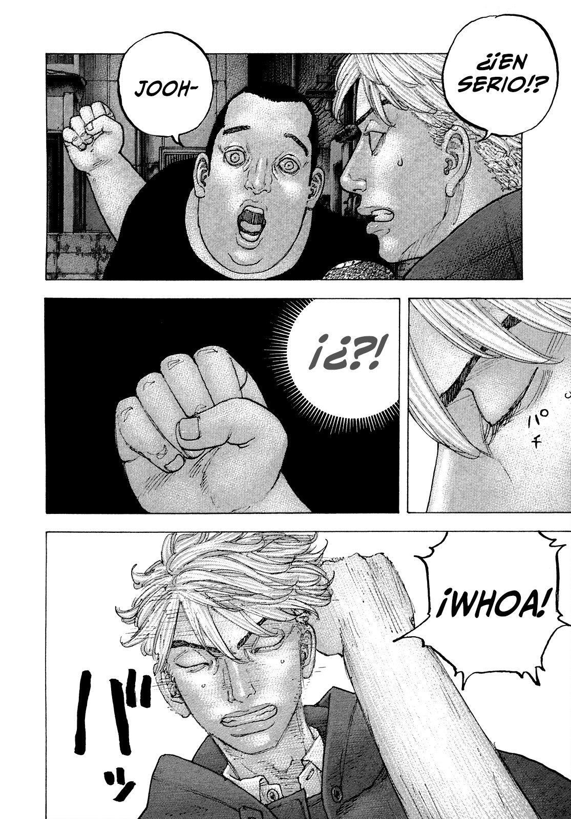 Capitulo 42 page 10