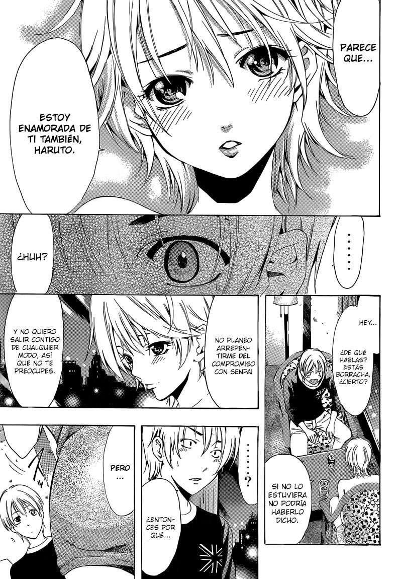 Capitulo 219 page 13