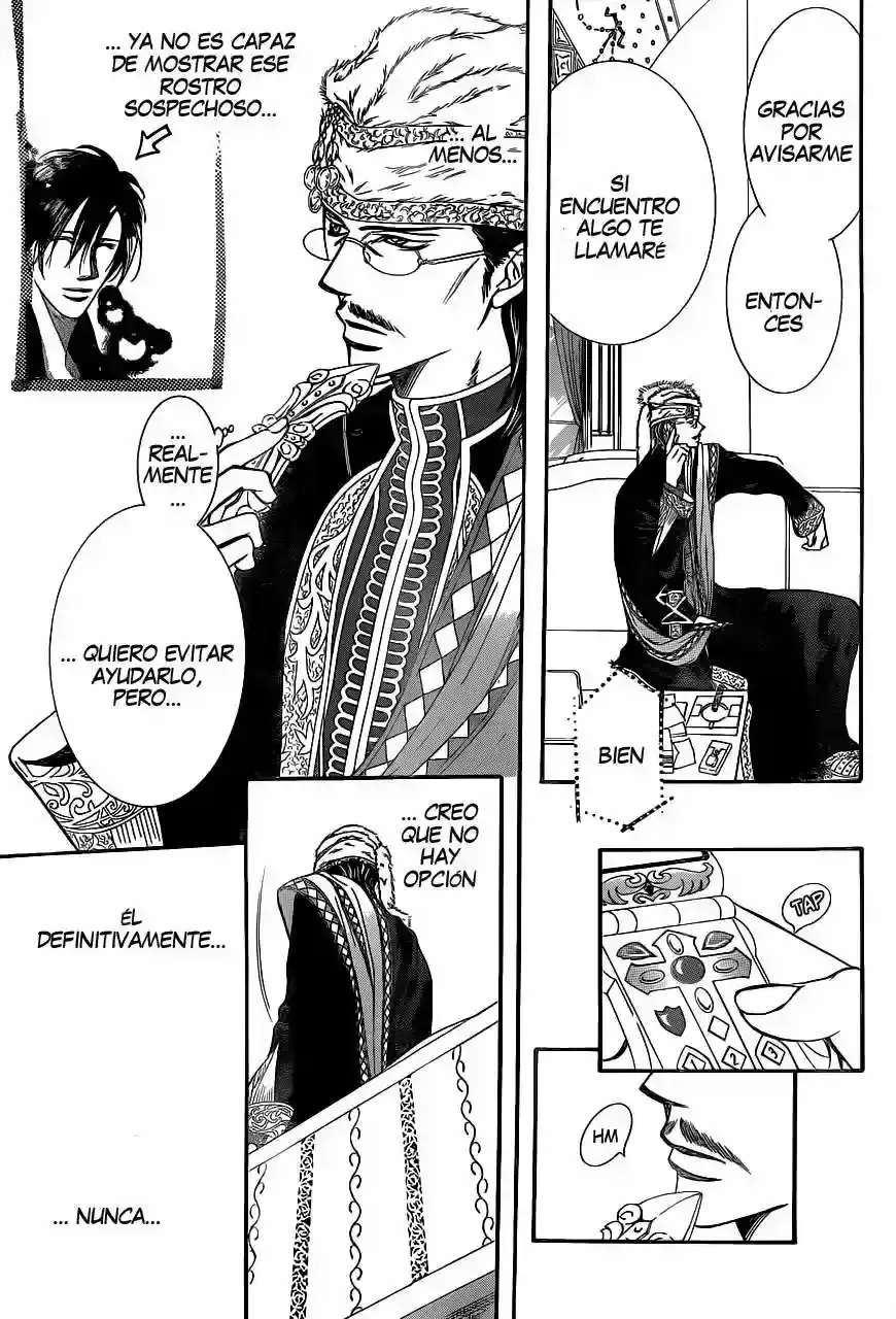 Capitulo 197 page 26