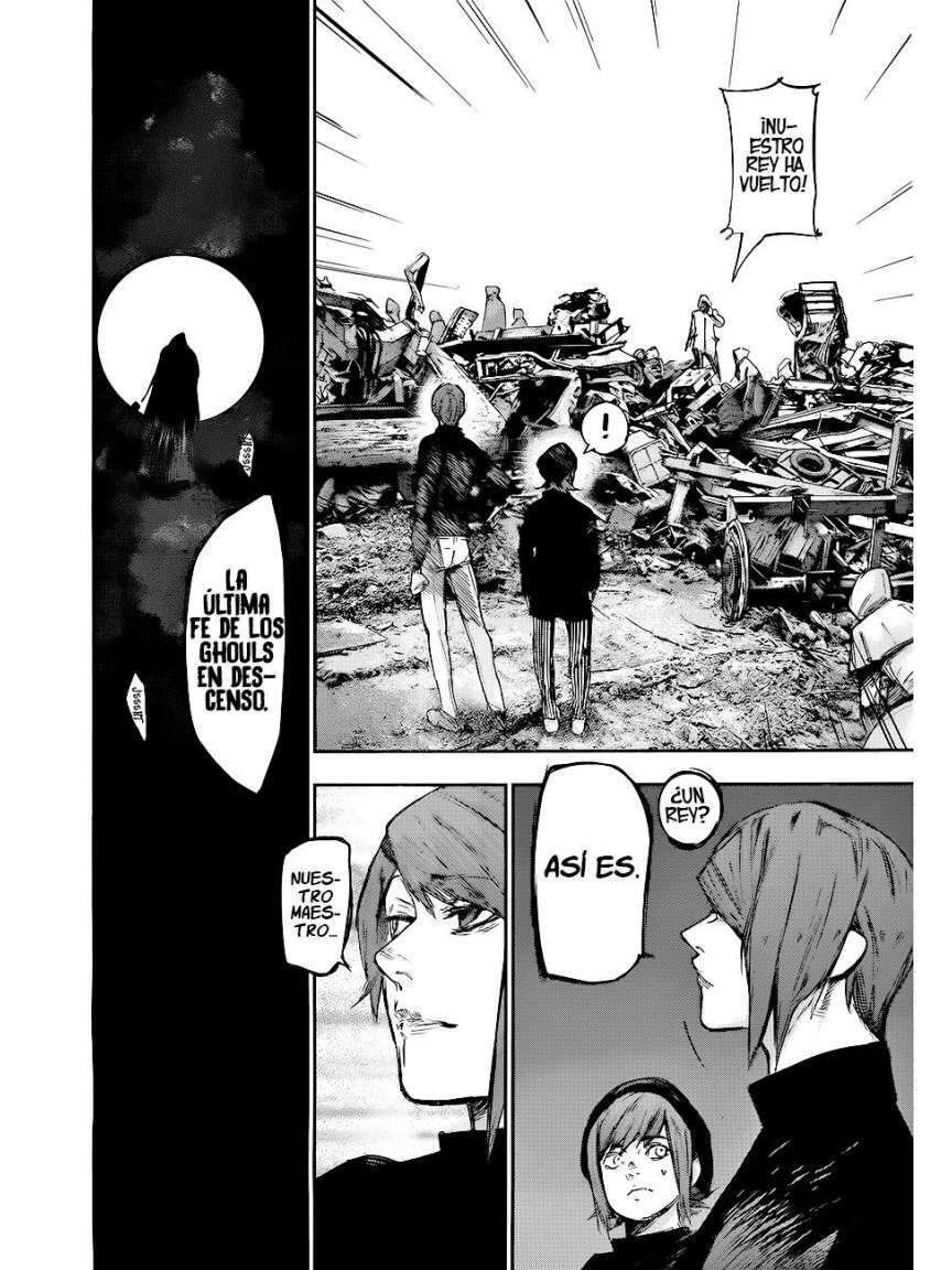 Capitulo 127 page 15