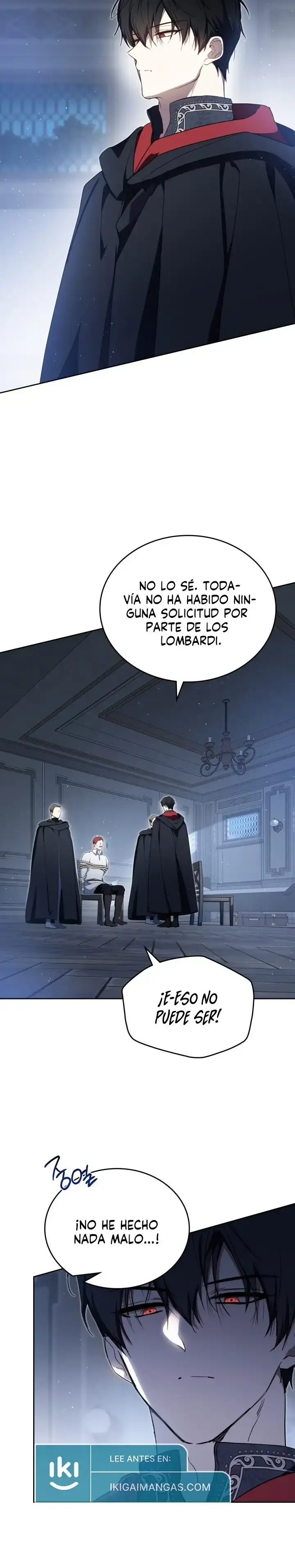 Capitulo 203 page 26