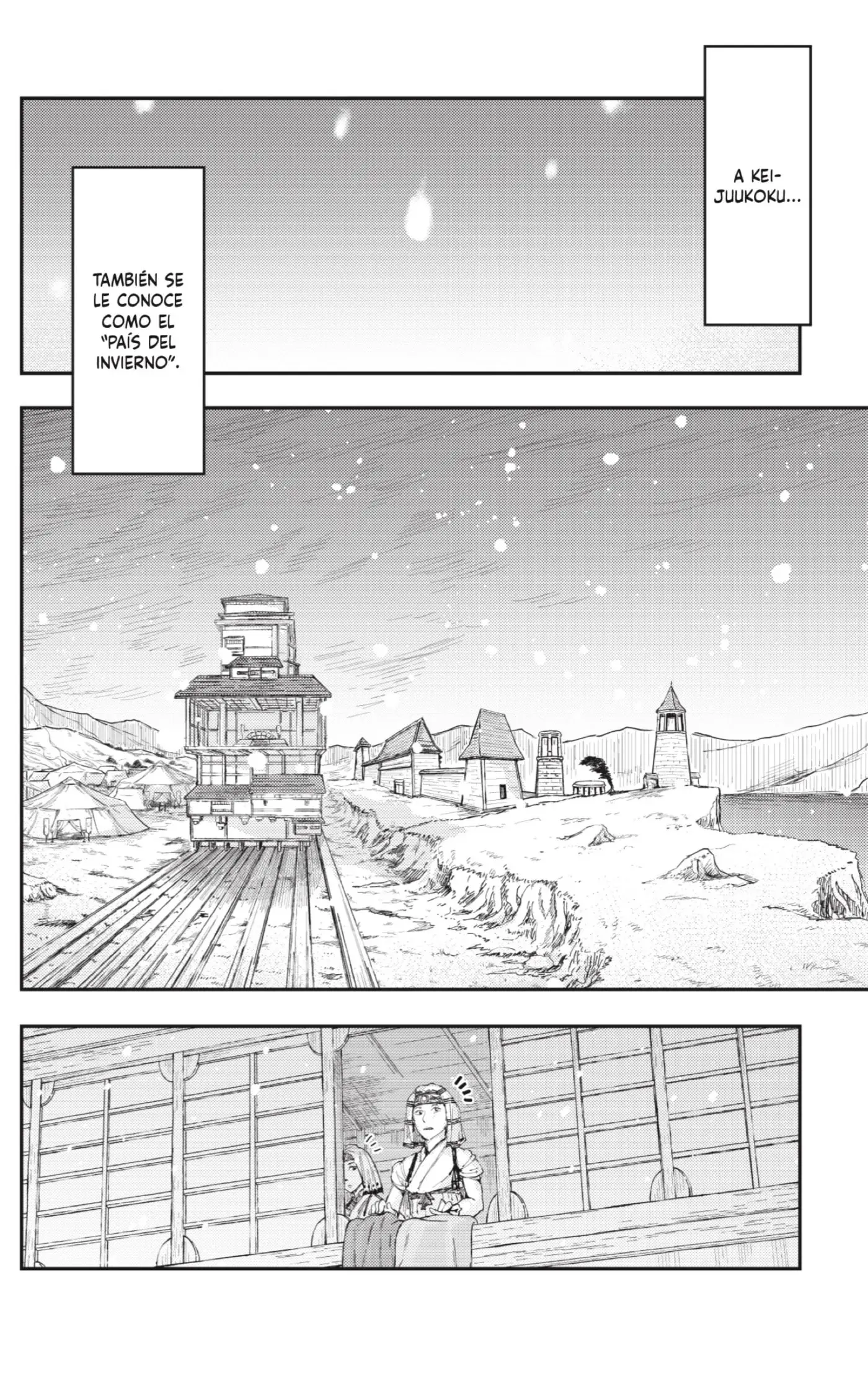 Capitulo 15 page 2