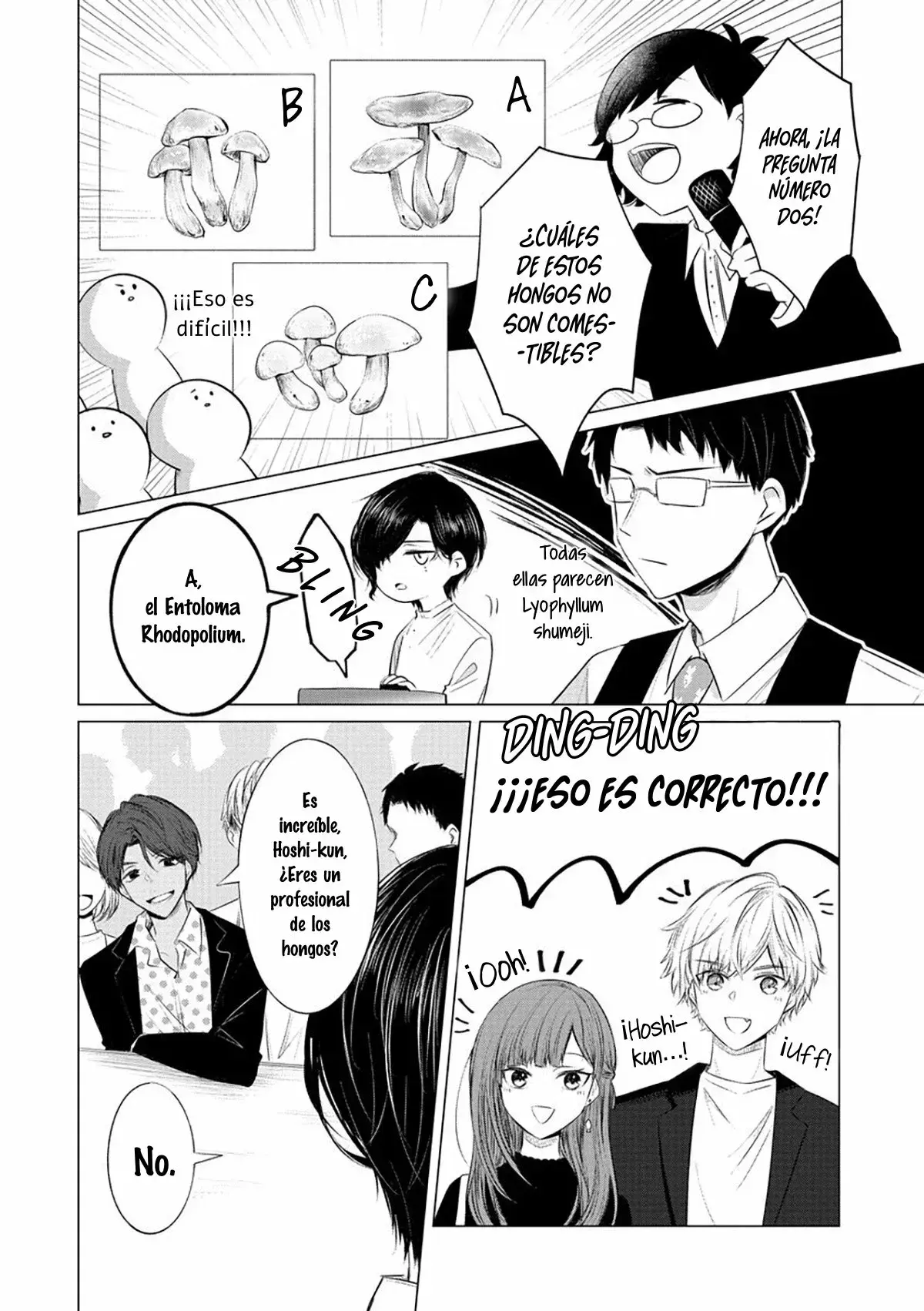 Capitulo 14 page 8