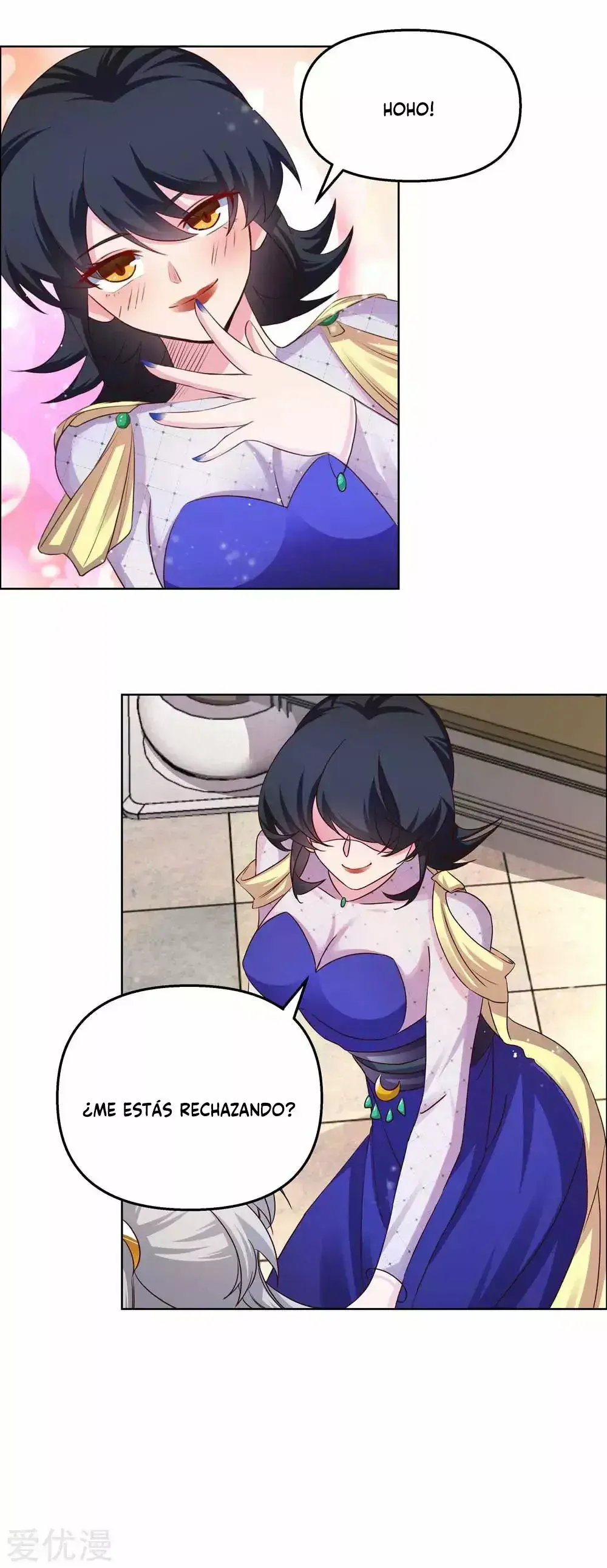 Capitulo 148 page 3