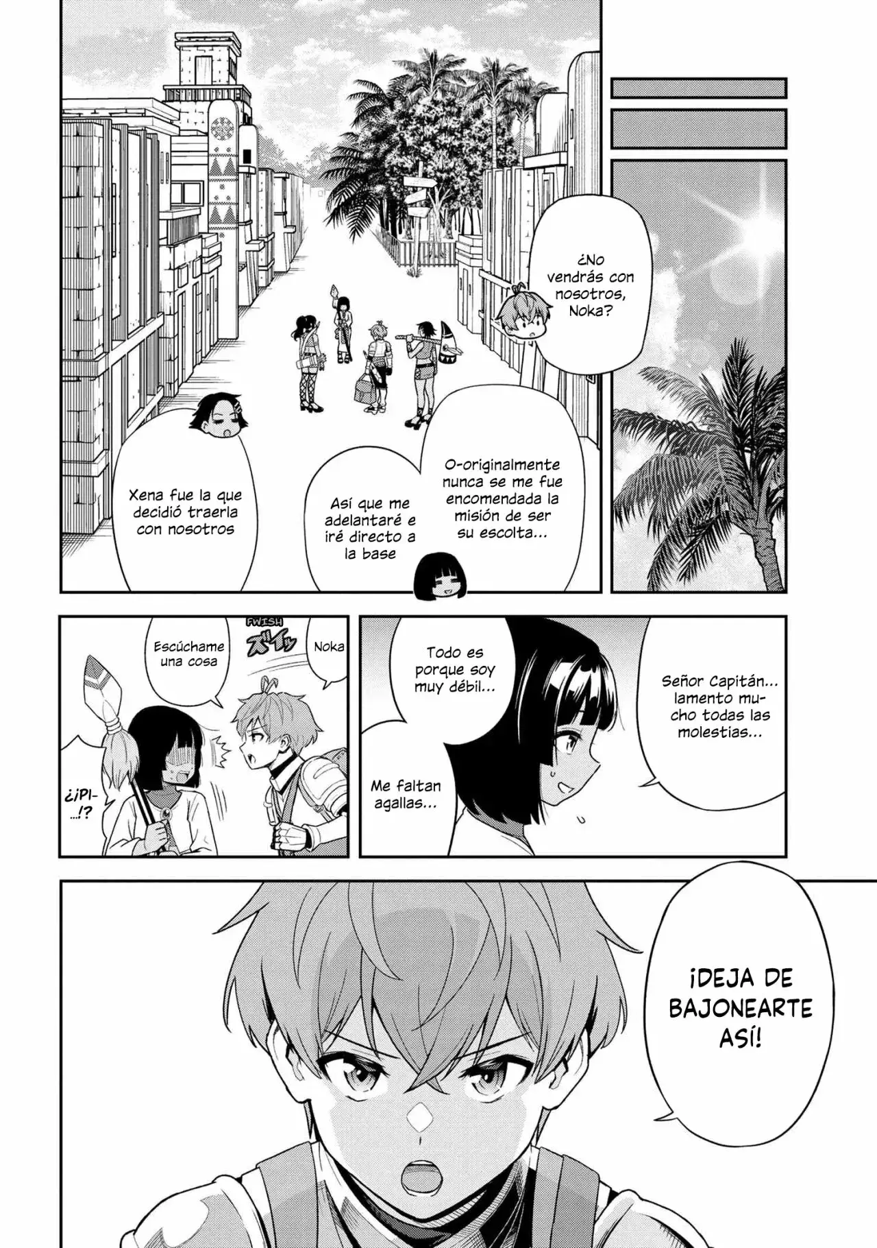Capitulo 33.20 page 5