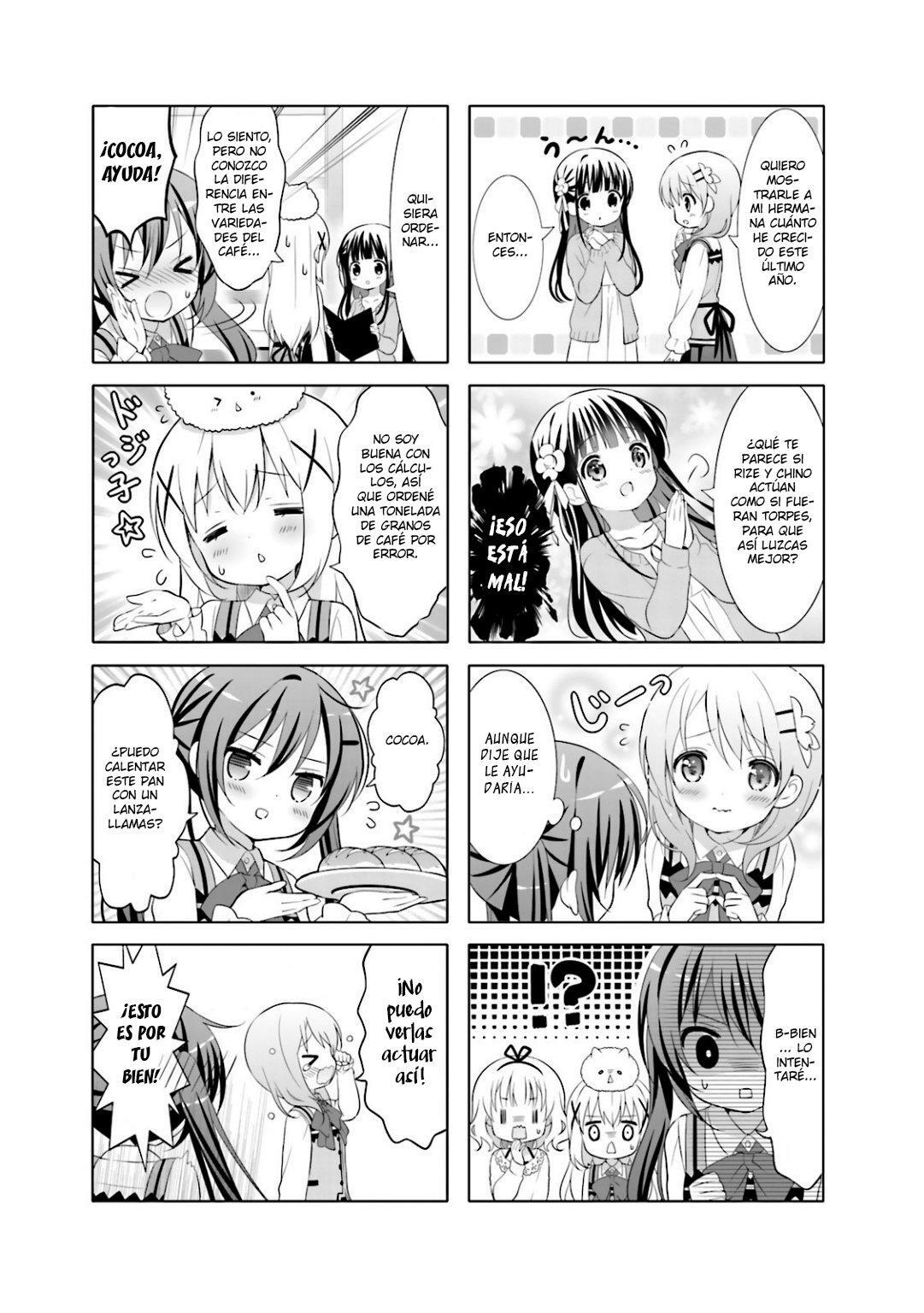 Capitulo 44 page 6