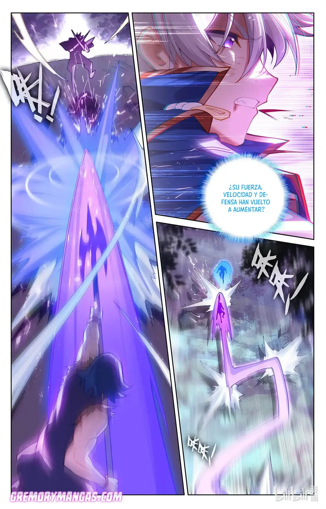 Capitulo 110 page 7