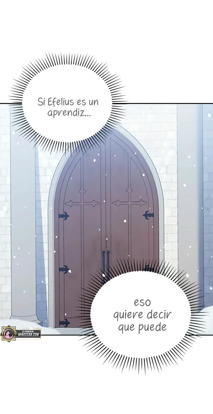 Capitulo 34.1 page 12