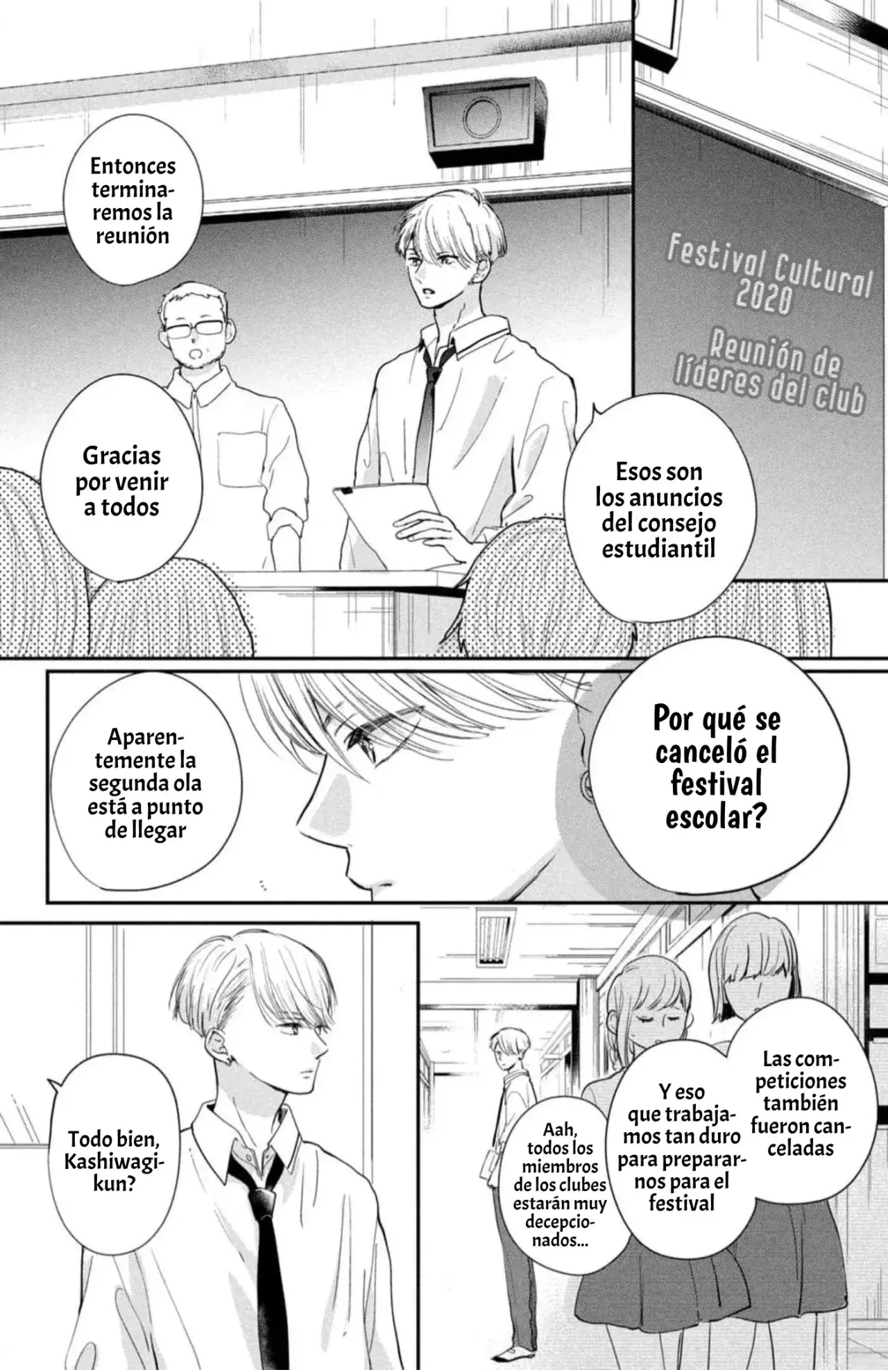 Capitulo 15 page 18