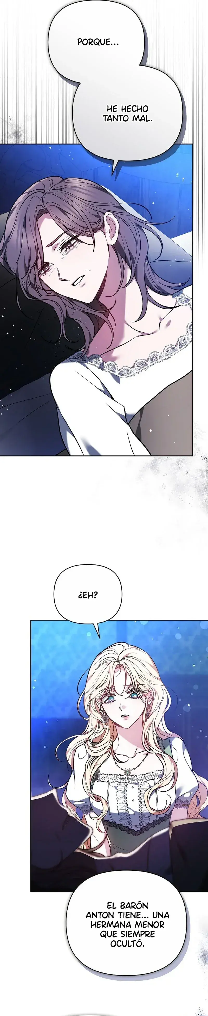 Capitulo 45 page 6