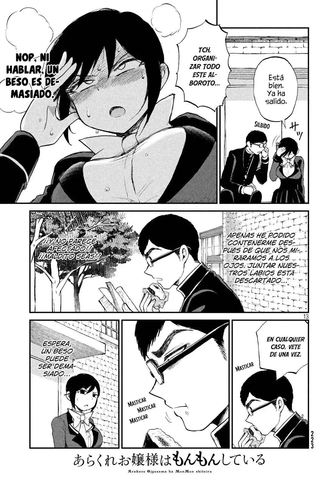 Capitulo 9 page 13