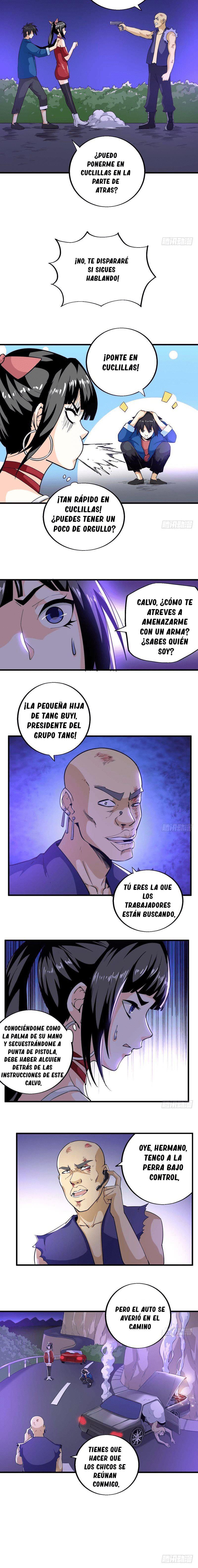 Capitulo 7 page 6