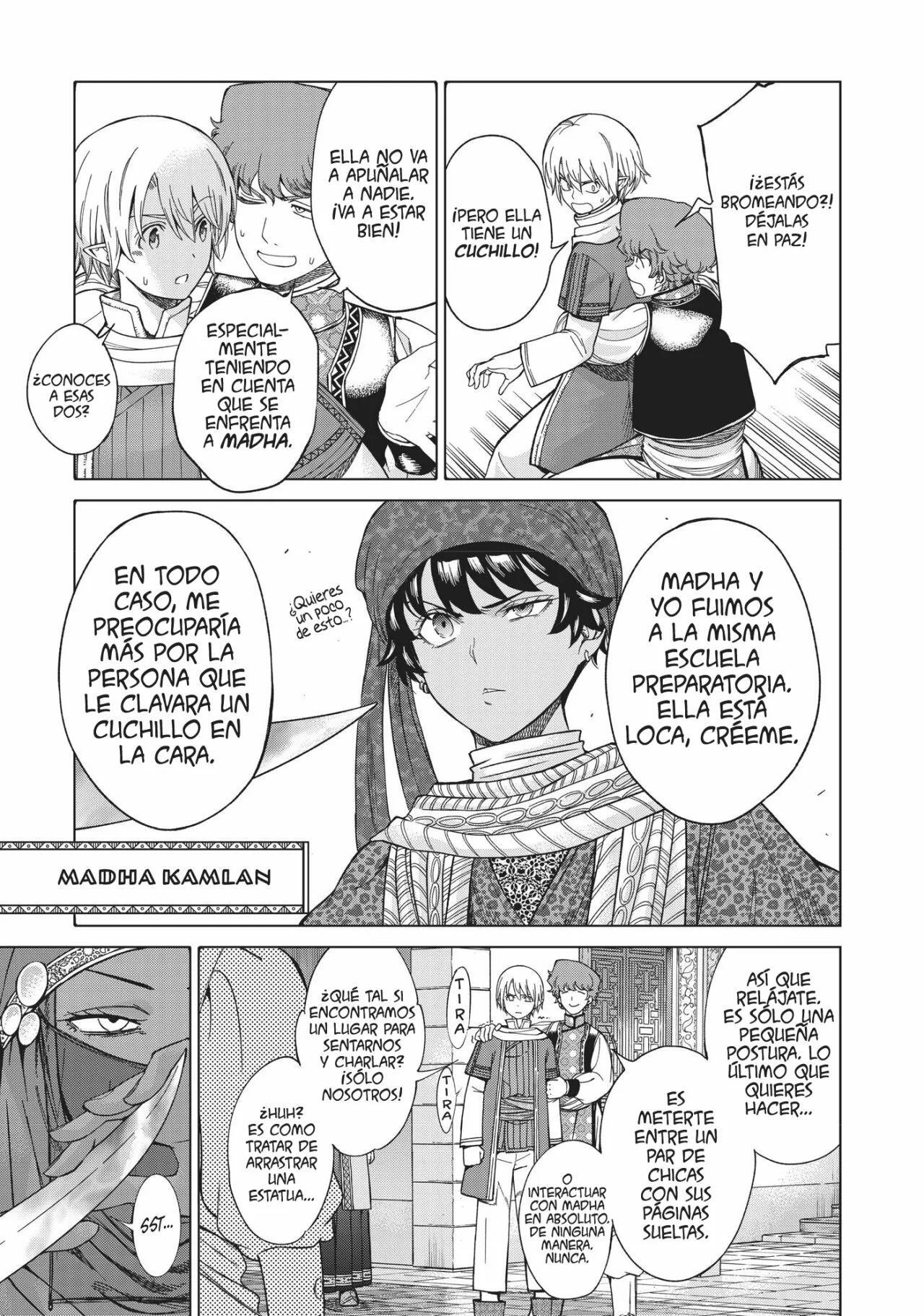 Capitulo 16 page 3