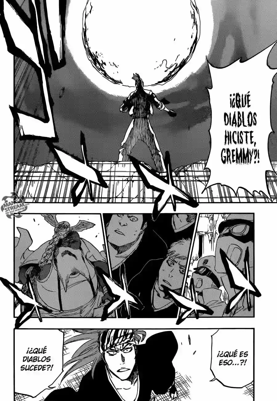 Capitulo 577 page 3