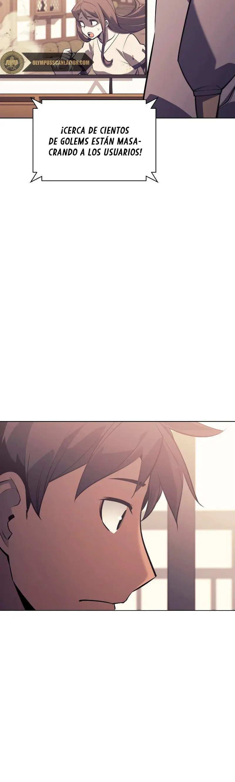 Capitulo 103 page 63