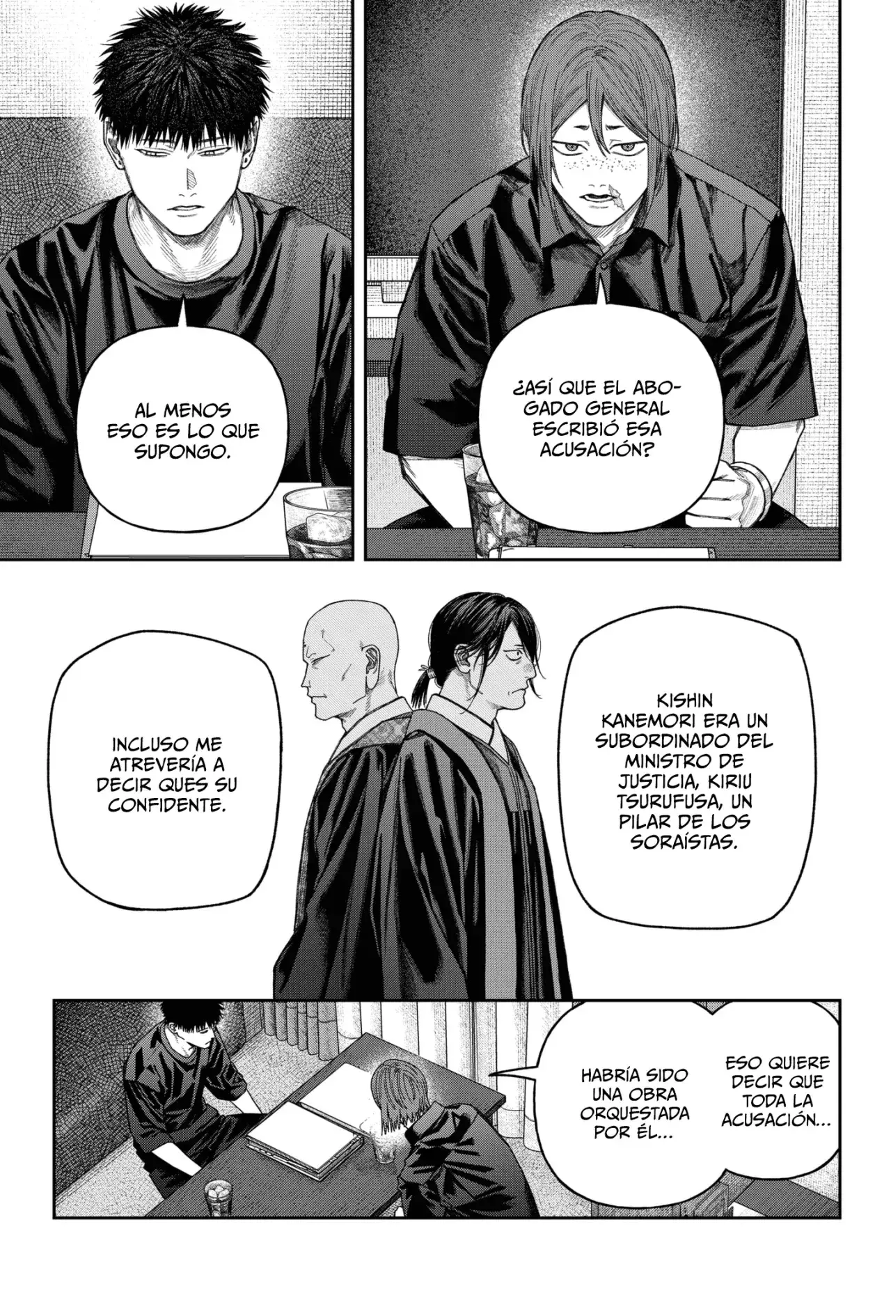 Capitulo 10 page 26
