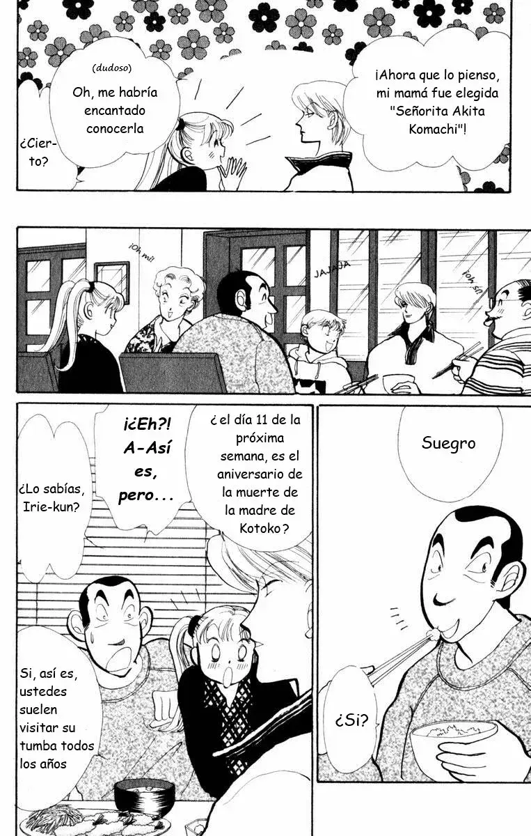 Capitulo 72 page 10