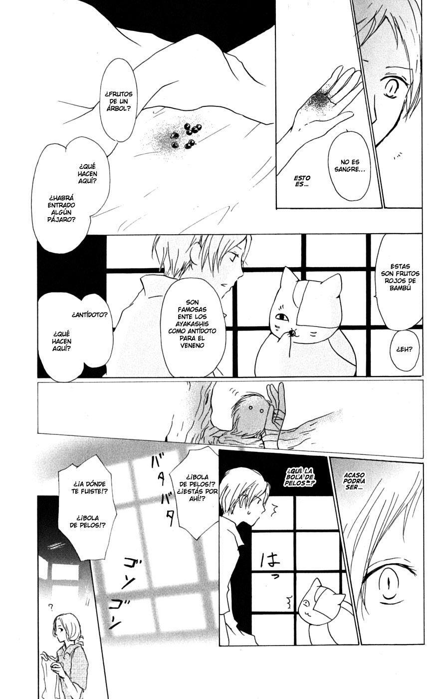 Capitulo 33 page 10