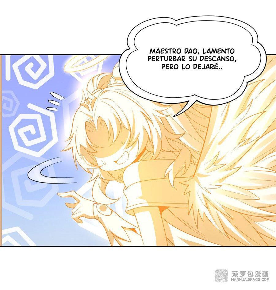 Capitulo 0 page 35