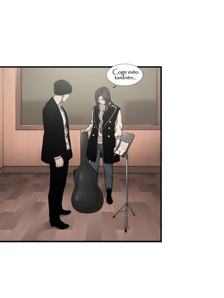 Capitulo 37 page 31