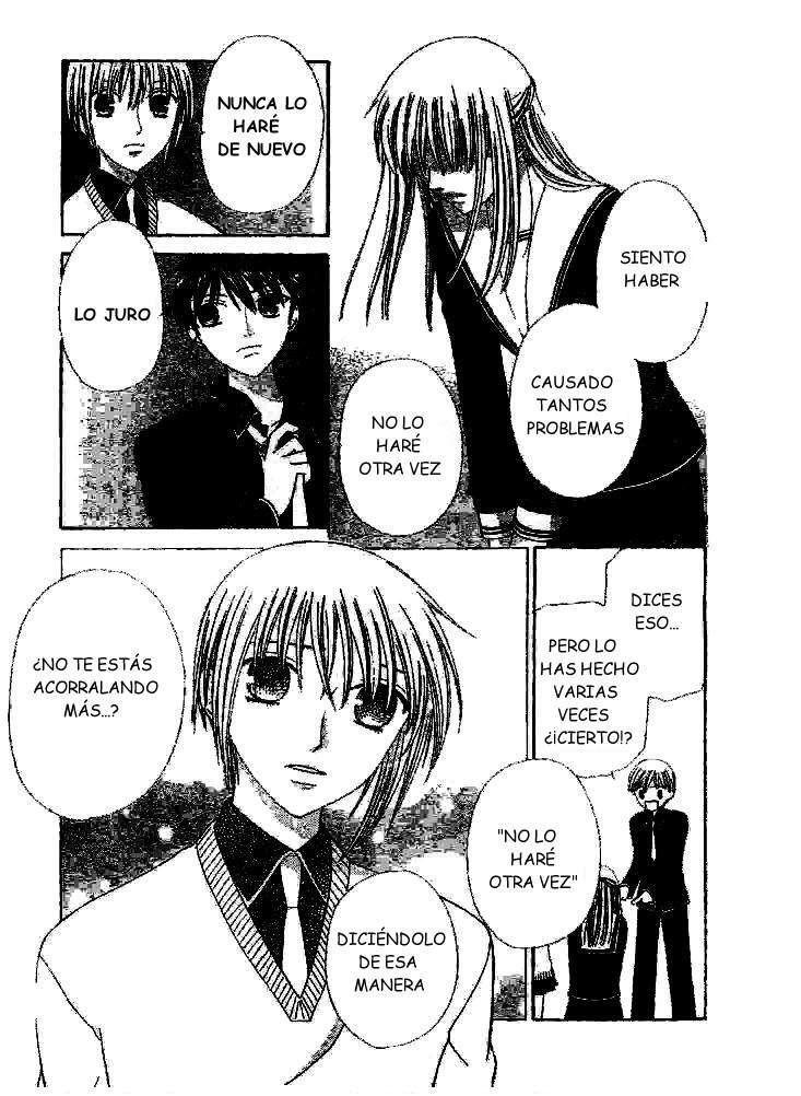 Capitulo 83 page 7