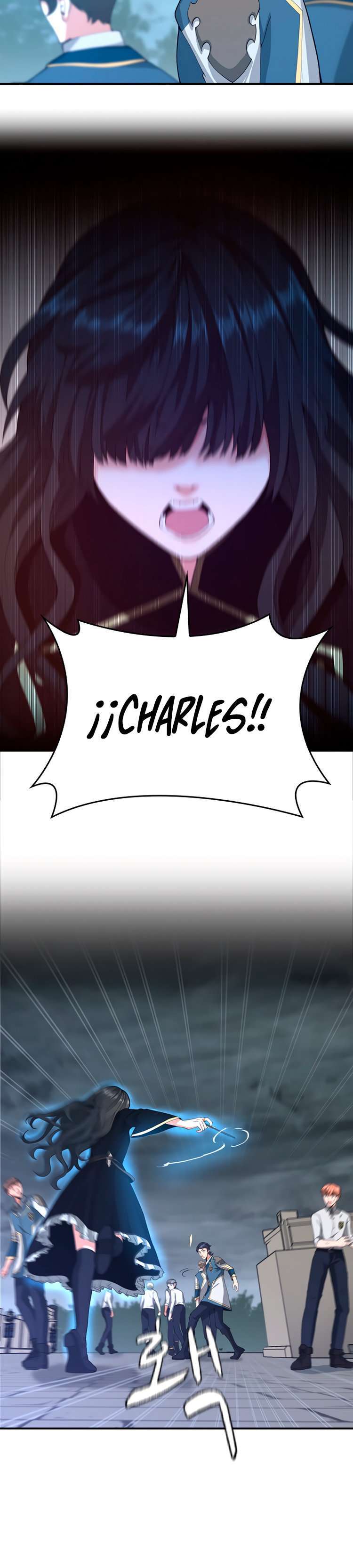 Capitulo 128 page 8