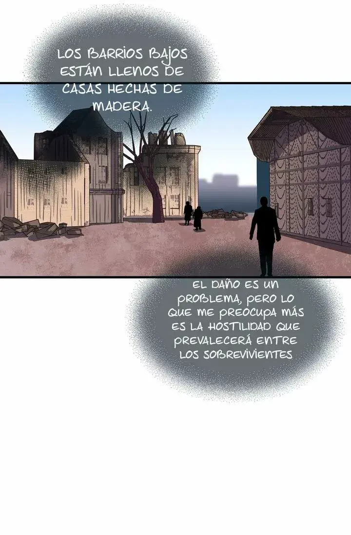 Capitulo 46 page 11