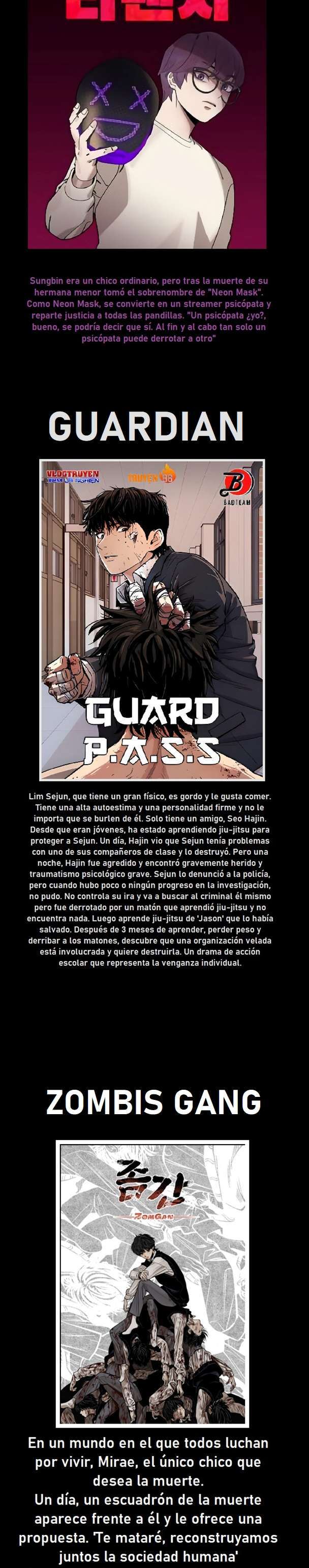 Capitulo 35 page 55