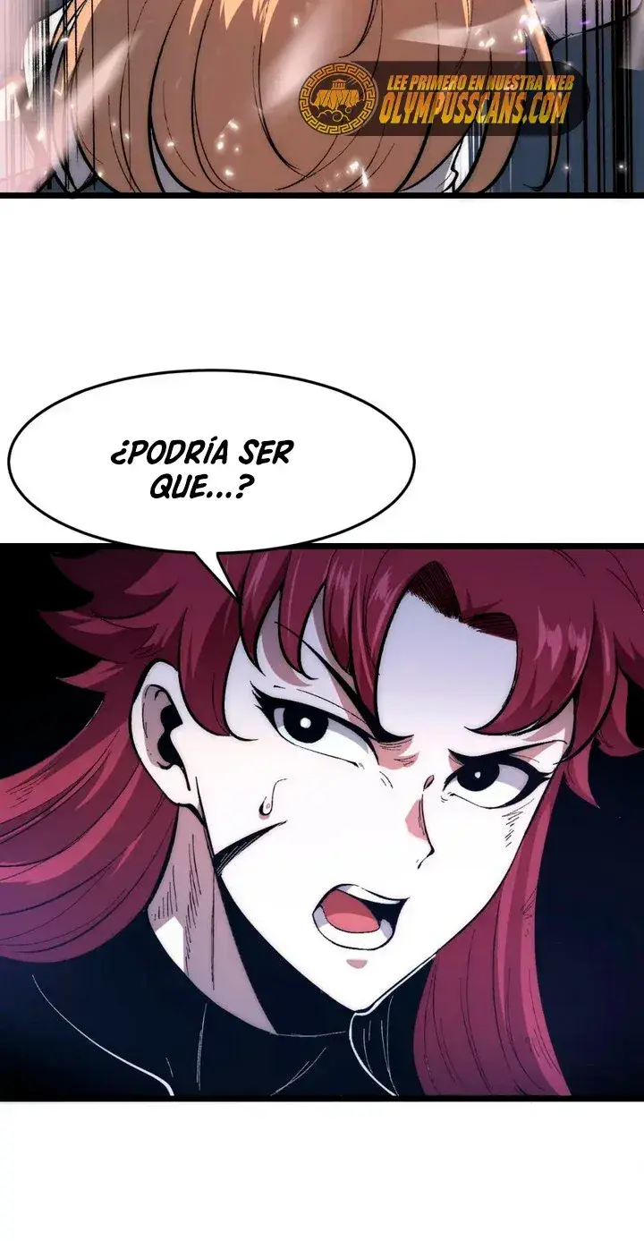 Capitulo 100 page 40