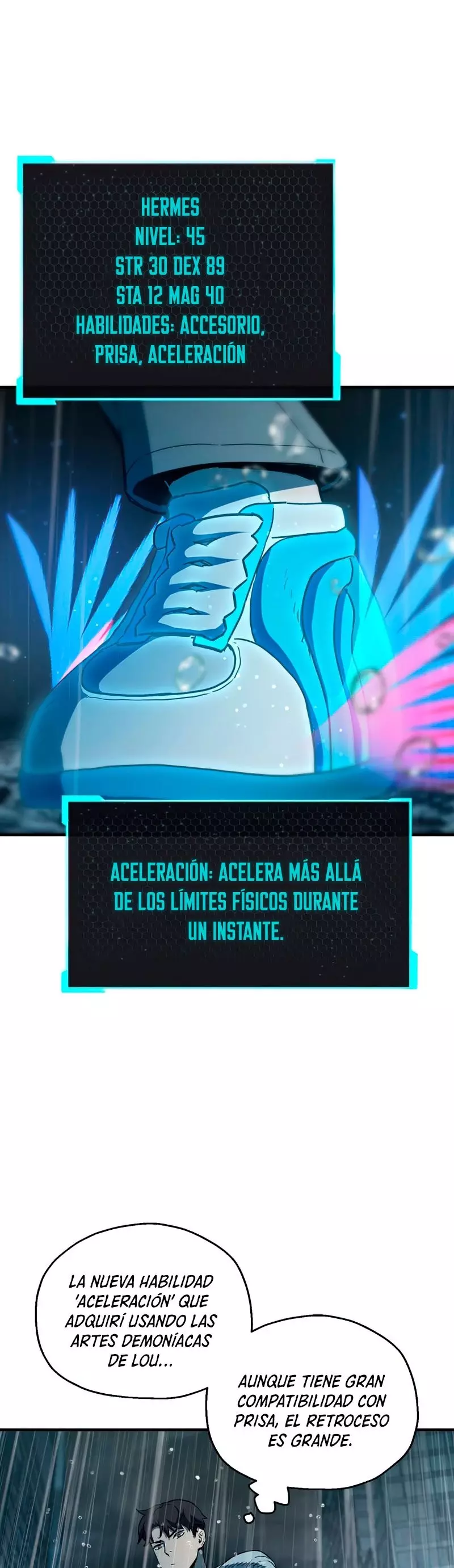 Capitulo 51 page 47