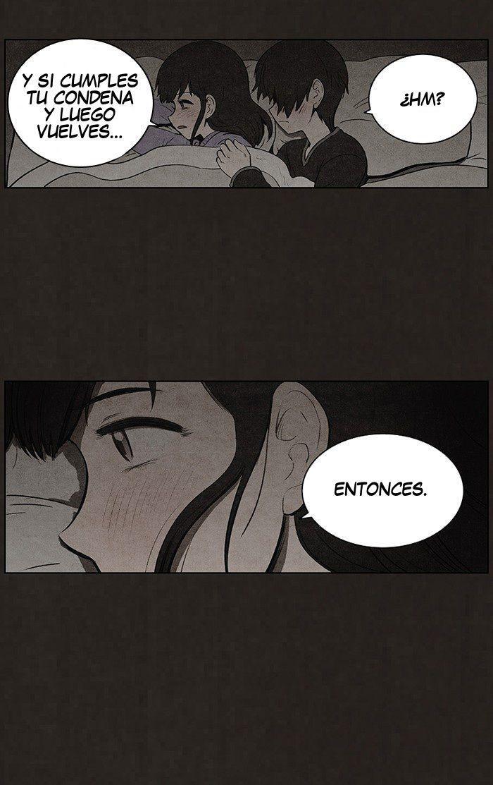 Capitulo 84 page 36