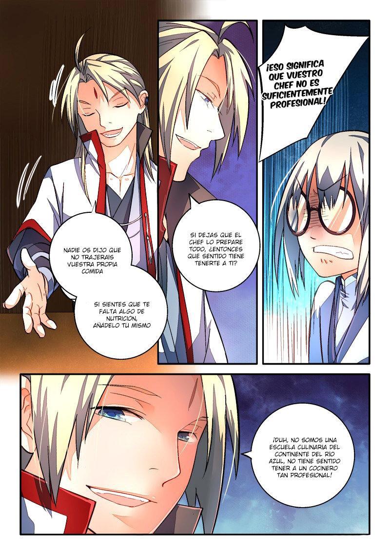 Capitulo 174 page 8